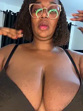 Honeylust26 online show from 06-18-26, 11:58