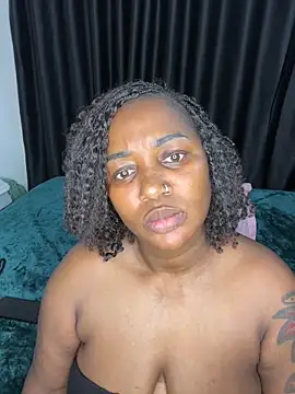 Honeylust26 online show from 06-22-26, 03:31