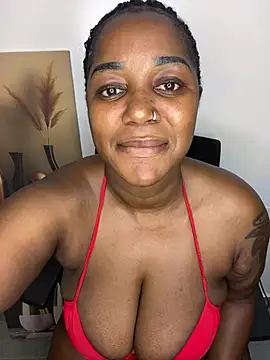 Honeylust26 online show from 07-02-26, 07:25