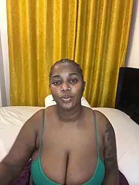 Honeylust26 online show from 07-06-26, 04:20