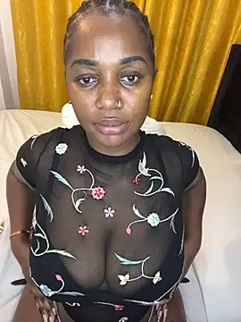 Honeylust26 online show from 07-07-26, 04:26