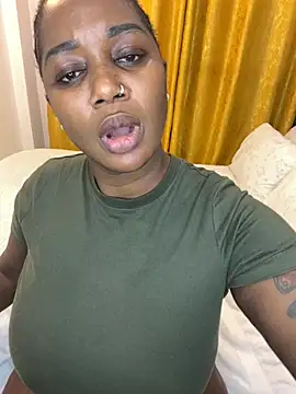 Honeylust26 online show from 07-11-26, 04:26