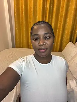 Honeylust26 online show from 07-12-26, 04:36