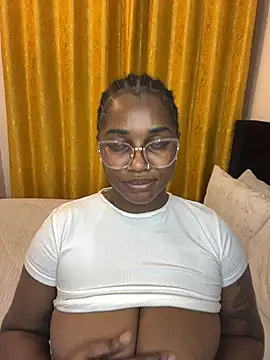 Honeylust26 online show from 07-12-26, 04:42