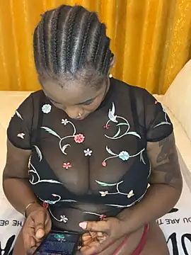 Honeylust26 online show from 07-14-26, 03:44