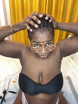 Honeylust26 online show from 07-19-26, 04:05