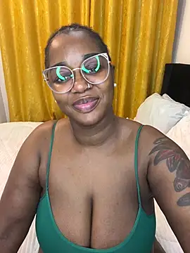 Honeylust26 online show from 07-20-26, 04:38