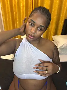 Honeylust26 online show from 07-22-26, 03:31