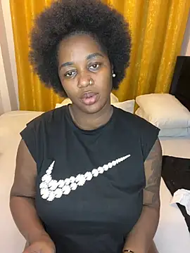 Honeylust26 online show from 07-28-26, 03:08