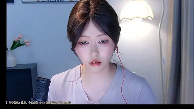 xiaomao-2026 online show from 06-27-26, 12:22