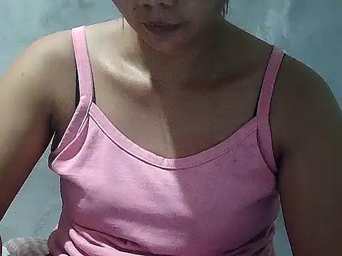 mymommy69 online show from 06-17-26, 11:49