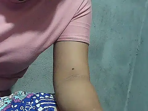 mymommy69 online show from 06-20-26, 02:14