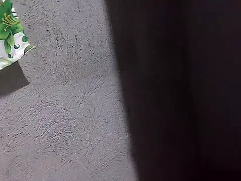 mymommy69 online show from 06-27-26, 12:37