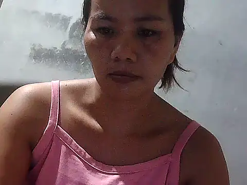 mymommy69 online show from 07-04-26, 10:05