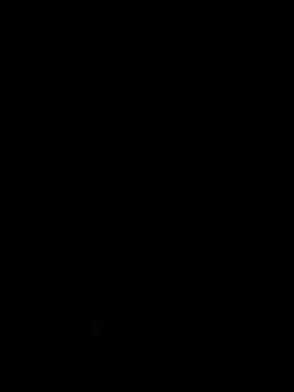Snapshot of lambakooli chatting on 06-15-26, 03:31 lambakooli online show from 06-15-26, 03:31