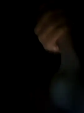 Snapshot of lambakooli chatting on 06-15-26, 06:54 lambakooli online show from 06-15-26, 06:54