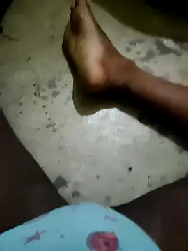 Snapshot of lambakooli chatting on 07-15-26, 05:51 lambakooli online show from 07-15-26, 05:51