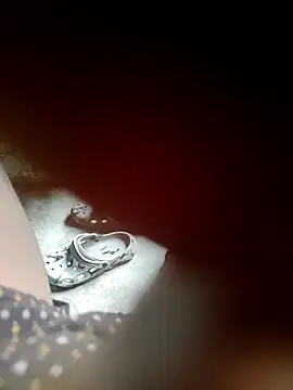 Snapshot of lambakooli chatting on 07-20-26, 10:39 lambakooli online show from 07-20-26, 10:39