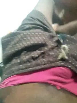 Snapshot of lambakooli chatting on 07-21-26, 08:05 lambakooli online show from 07-21-26, 08:05