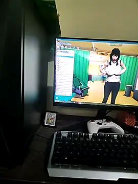 Snapshot of lambakooli chatting on 07-24-26, 05:38 lambakooli online show from 07-24-26, 05:38