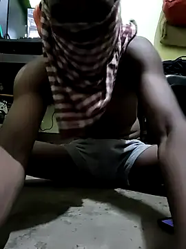 Snapshot of lambakooli chatting on 07-24-26, 06:39 lambakooli online show from 07-24-26, 06:39
