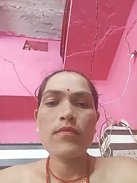 HOkajal78 online show from 06-21-26, 03:53