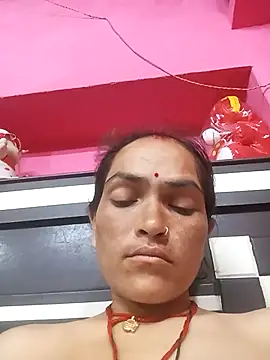 HOkajal78 online show from 06-21-26, 03:58