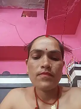HOkajal78 online show from 06-22-26, 04:09