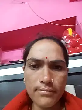 HOkajal78 online show from 06-26-26, 11:09