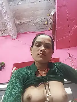 HOkajal78 online show from 07-01-26, 03:52