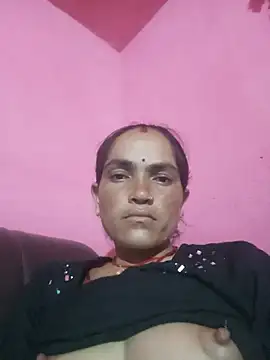 HOkajal78 online show from 07-06-26, 03:03
