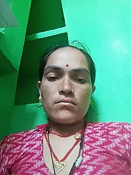 HOkajal78 online show from 07-12-26, 05:53