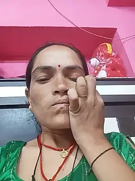 HOkajal78 online show from 07-17-26, 01:23
