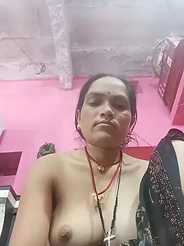 HOkajal78 online show from 07-19-26, 04:38