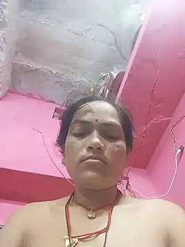 HOkajal78 online show from 07-19-26, 10:02