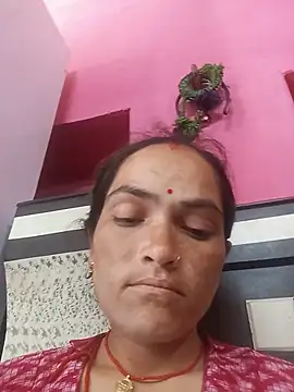 HOkajal78 online show from 07-26-26, 03:47
