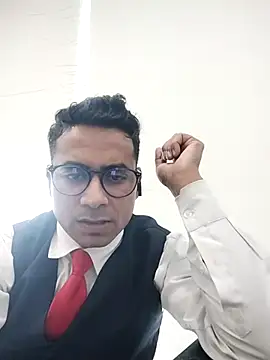 Snapshot of hotboy1731 chatting on 06-16-26, 06:49 hotboy1731 online show from 06-16-26, 06:49