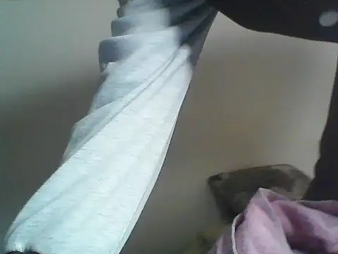 Snapshot of cutechocolate chatting on 06-30-26, 03:29 cutechocolate online show from 06-30-26, 03:29