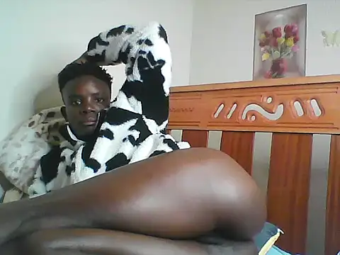 Snapshot of cutechocolate chatting on 07-02-26, 03:23 cutechocolate online show from 07-02-26, 03:23