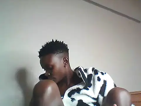 Snapshot of cutechocolate chatting on 07-04-26, 05:52 cutechocolate online show from 07-04-26, 05:52