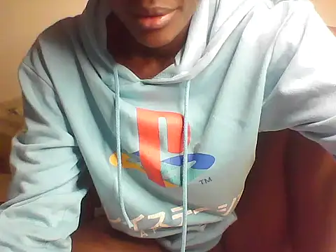 Snapshot of cutechocolate chatting on 07-14-26, 01:52 cutechocolate online show from 07-14-26, 01:52