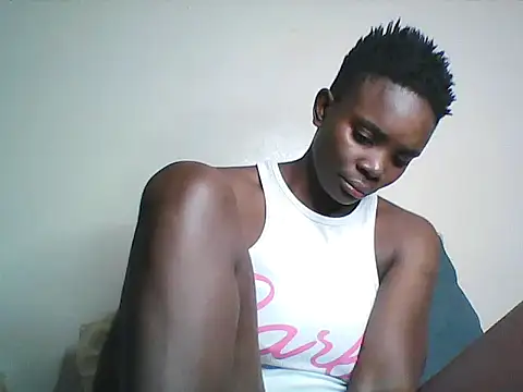 Snapshot of cutechocolate chatting on 07-27-26, 08:32 cutechocolate online show from 07-27-26, 08:32
