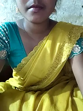 SRIDEVITELUGU19 online show from 06-26-26, 04:11