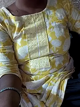 SRIDEVITELUGU19 online show from 07-09-26, 07:12
