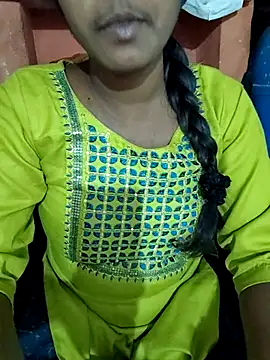 SRIDEVITELUGU19 online show from 07-21-26, 03:03