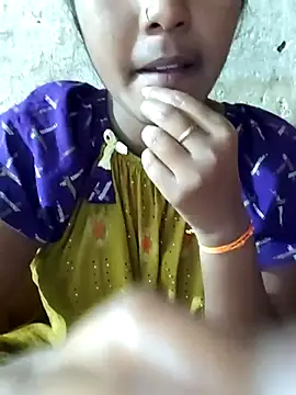 SRIDEVITELUGU19 online show from 07-25-26, 03:42