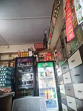 dhirusury050625 online show from 06-15-26, 01:52