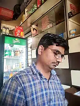 dhirusury050625 online show from 06-16-26, 03:53