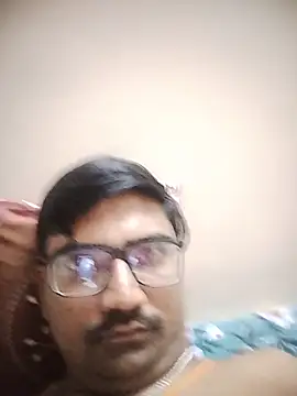 dhirusury050625 online show from 06-16-26, 04:31