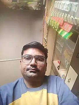 dhirusury050625 online show from 06-17-26, 04:48